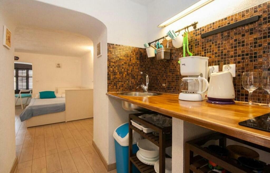 Apartment Lighthouse *