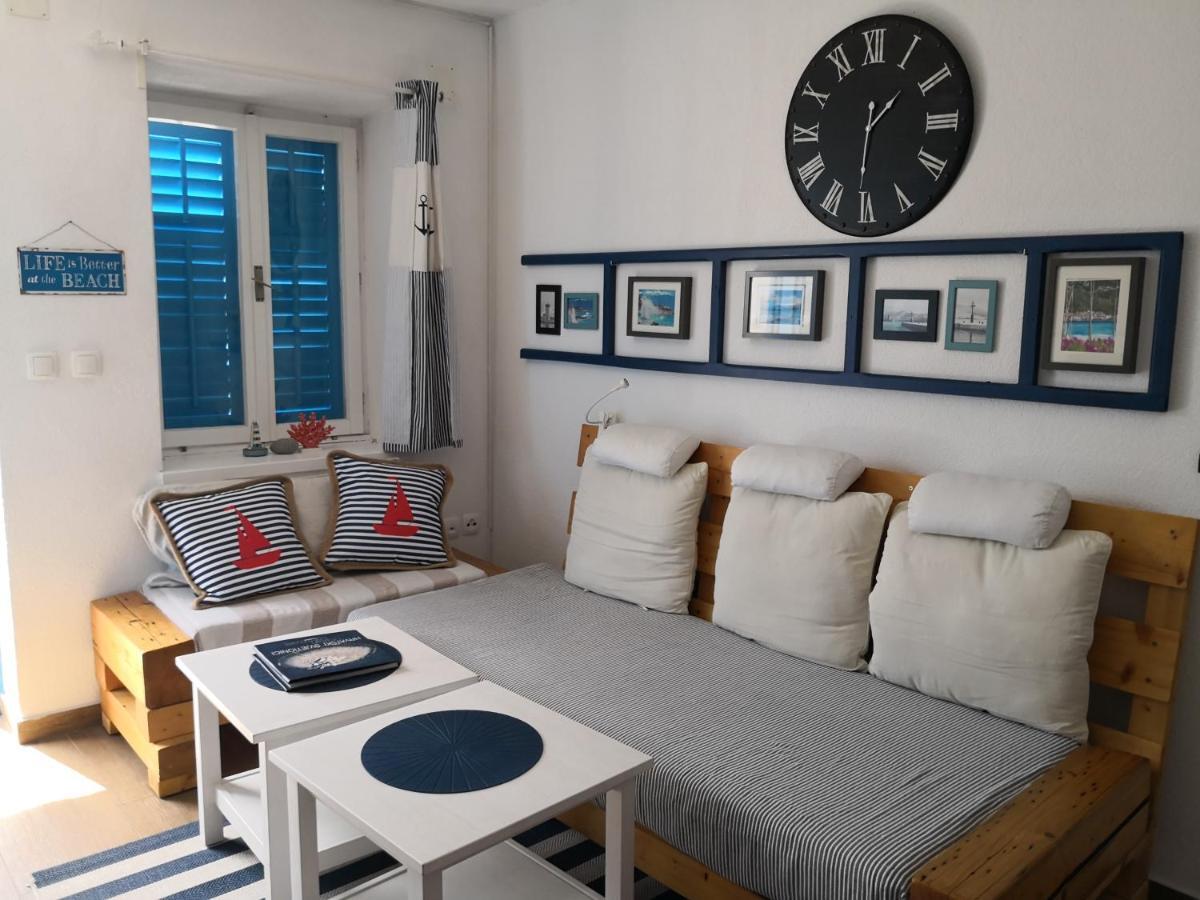Appartamento Lighthouse *